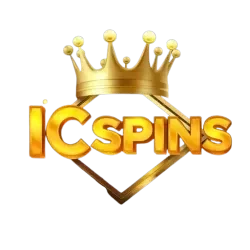 ICSPINS คาสิโนออนไลน์ สล็อต บาคาร่า เว็บตรง